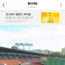 홈런마트 이미지