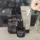 샤인헤어샵 | 청담동 헤어샵 찐템｜몽클로스 헤어 3종 솔직 후기