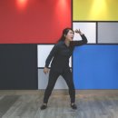 유창어린이집 | 영어뮤지컬강사 비전공자 주부의 도전 후기