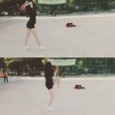유주네 이미지