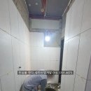 성진건설 주식회사 이미지