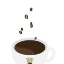 킹스바틀 이미지