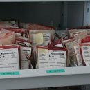 엠에스환경 이미지