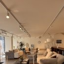 세븐일레븐 부산좌천가구점 | [결혼준비] W08. 좌천가구거리 신혼가구 내돈내산 솔직후기: 한샘/까사미아/씰리침대/자코모/에싸