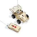 창의력 실험과학 이미지