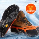 체인커머스 이미지