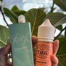 디오랩코리아 이미지