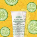 모닝약국 이미지