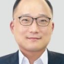 한솔네트워크 이미지