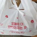 닭 튀기는 공장 네이버블로그