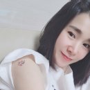 다솜소아청소년과의원 이미지