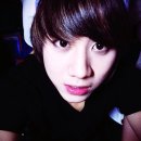 [TRANS] FROM TEO - Honeys 이미지
