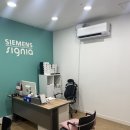 시그니아독일보청기(고양센터) 네이버블로그