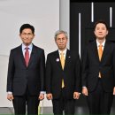 셰셰 - 마포구 월드컵북로50길 14-6 | 셰셰