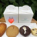 호키쿠키 이미지