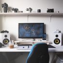 (주)게임리서치 이미지