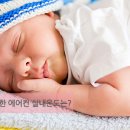 우리에어컨 이미지