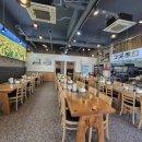 팔달대박합동공인중개사사무소 | 수원맛집/인계동맛집/황가네 누룽지 삼계탕 대박예감~