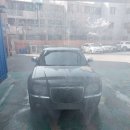 오늘은 세차 이미지