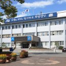 진안군장애인종합복지관 이미지