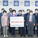 한림병원 이미지