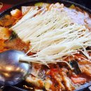 흑두부이야기 이미지