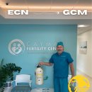 메이크커뮤니케이션 (make communication) | IVF Couriers 미국 보스턴 → 서울 생식세포 안전 이관 완료 후기 및 서비스 안내