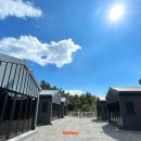 슬로스킵 이미지