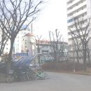 개화산역 1번출구 이미지
