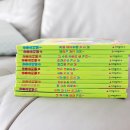 참마음유치원 이미지