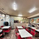 이삭토스트 중리점 이미지