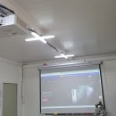 (주)탑인 이미지