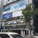 샤브향남천점 이미지