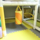 네온키즈펜션 이미지