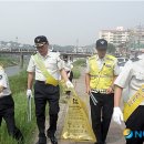 완산방-14 이미지