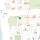 긱스타pc클럽 이미지