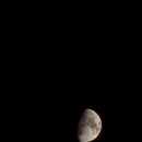 중원어린이도서관 이미지