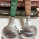 달국자 | 바겐슈타이거 로펠 미니국자 304 스텐 내돈내산 사용후기