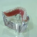 마석치과의원 이미지