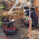 송악민박 이미지