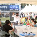 용인홍천고등학교 이미지