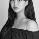 우면삼성프라자-2 이미지