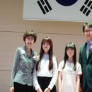 해마루초등학교 이미지