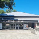 기획-제2회 연천그리기 대회 수상작 전시회 | 암사동 선사 유적 박물관/ 액자대여,설치,철수