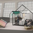 당케 비즈니스 독일어 이미지