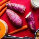 근의 공식 PT 이미지