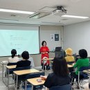 정다운도서관 이미지