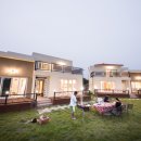 홈치펜션 이미지