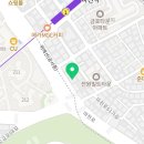 (주)코리아세븐 송파거여점 | 취업 준비생 필수! 서울인력사무소 송파일잡코리아 이용 후기