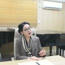 The Art of Haydn - Lecture Highlights 이미지